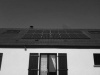 photovoltaique photovoltaïque claye-souilly